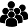 Competition Groups