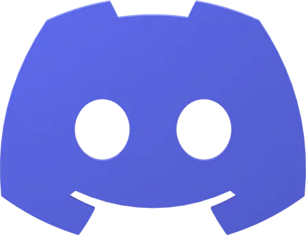 Discord