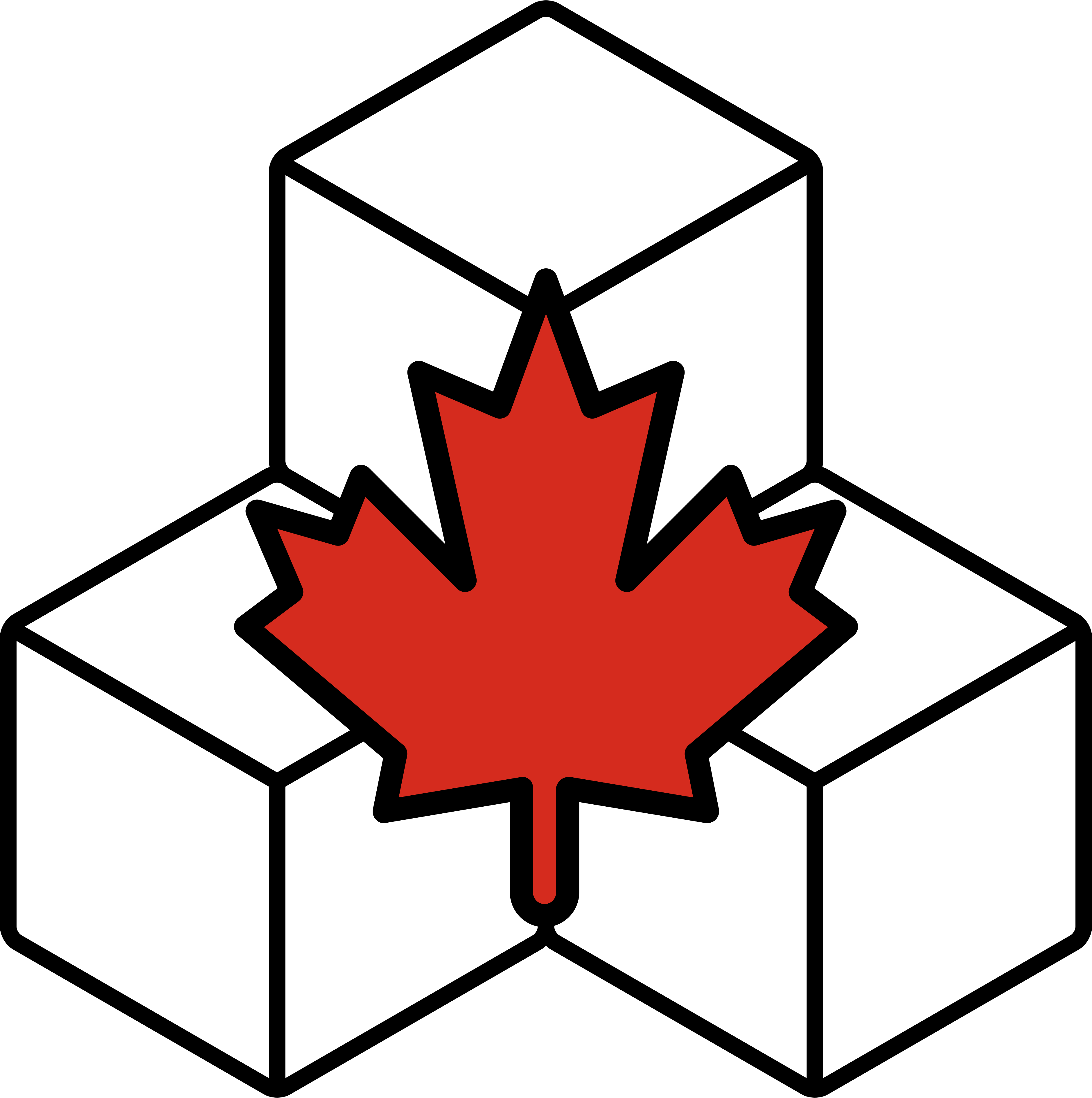 SCC