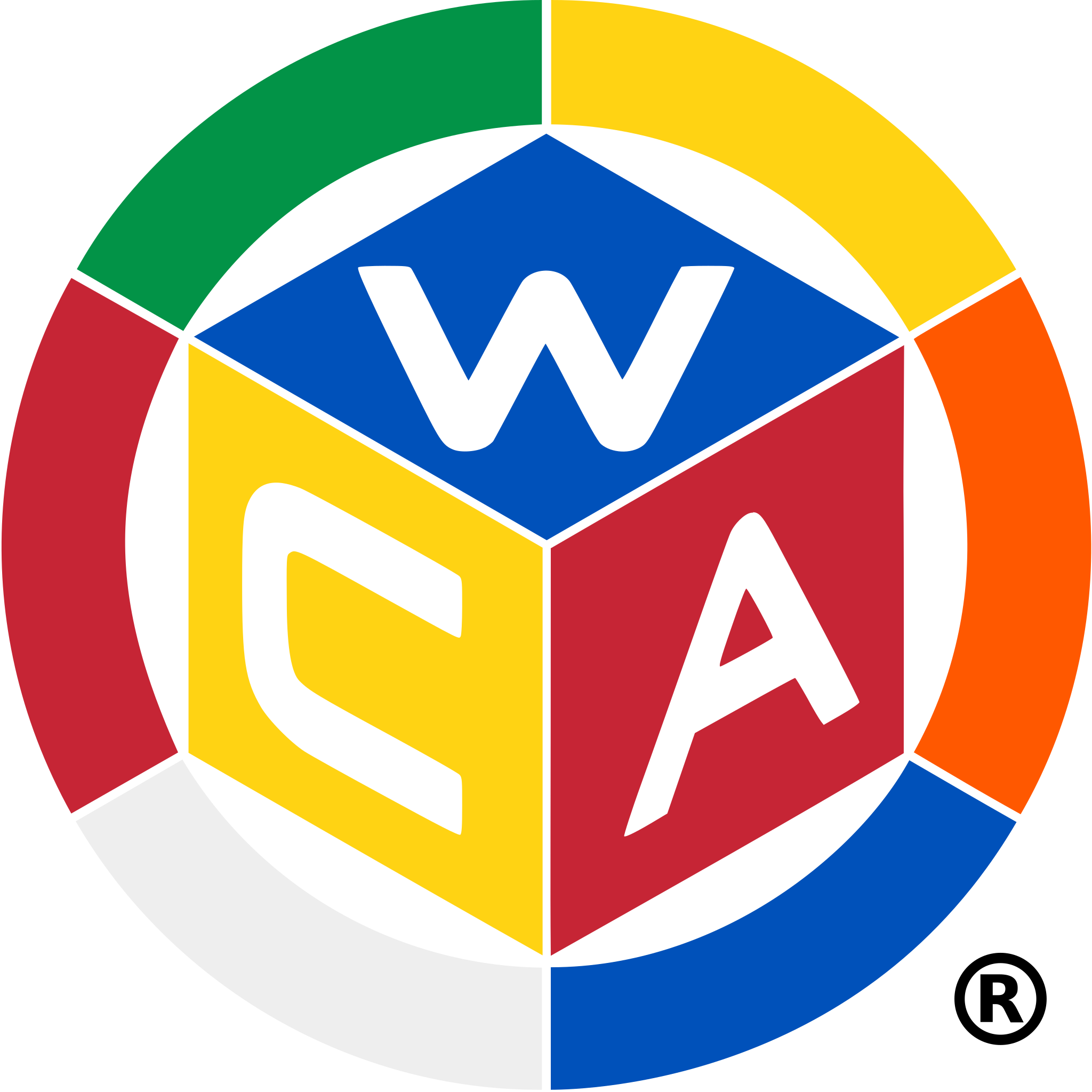 WCA